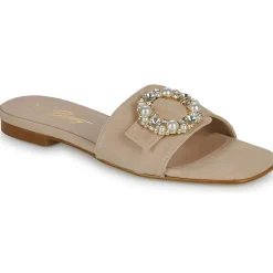Betty London Mules / Sabots^- MELODIE