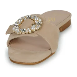 Betty London Mules / Sabots^- MELODIE