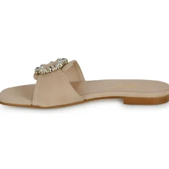 Betty London Mules / Sabots^- MELODIE