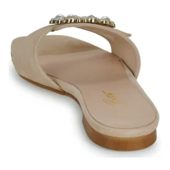 Betty London Mules / Sabots^- MELODIE