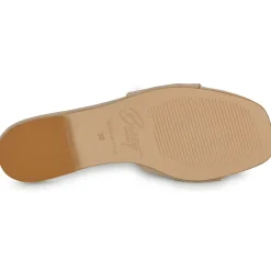 Betty London Mules / Sabots^- MELODIE