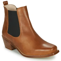 Betty London - MERKATO Cognac Best