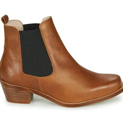 Betty London - MERKATO Cognac Best