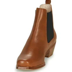 Betty London - MERKATO Cognac Best