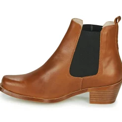 Betty London - MERKATO Cognac Best