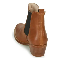 Betty London - MERKATO Cognac Best