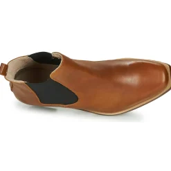 Betty London - MERKATO Cognac Best