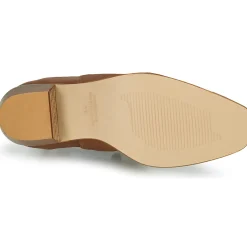 Betty London - MERKATO Cognac Best