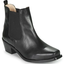 Betty London Bottines / Boots^- MERKATO