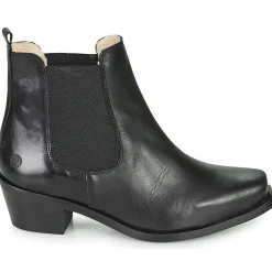 Betty London Bottines / Boots^- MERKATO