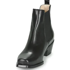 Betty London Bottines / Boots^- MERKATO