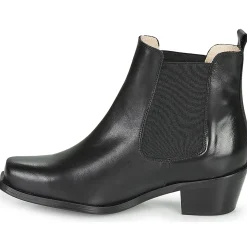 Betty London Bottines / Boots^- MERKATO