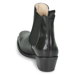 Betty London Bottines / Boots^- MERKATO