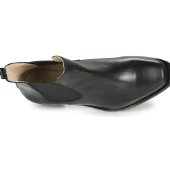 Betty London Bottines / Boots^- MERKATO