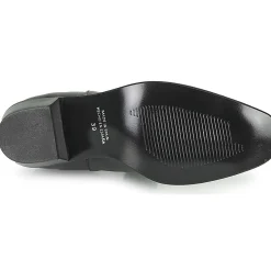 Betty London Bottines / Boots^- MERKATO