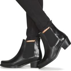 Betty London Bottines / Boots^- MERKATO