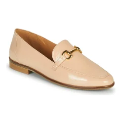 Betty London - MIELA Rose New