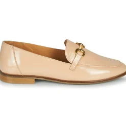 Betty London - MIELA Rose New