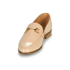 Betty London - MIELA Rose New