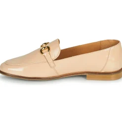Betty London - MIELA Rose New