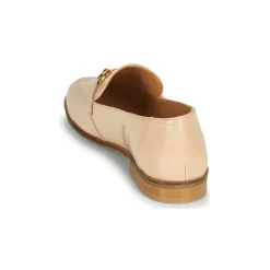 Betty London - MIELA Rose New