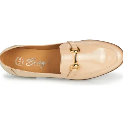 Betty London - MIELA Rose New