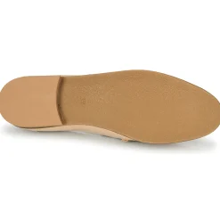 Betty London - MIELA Rose New