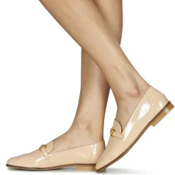 Betty London - MIELA Rose New