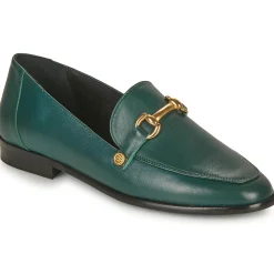 Betty London Mocassins & Chaussures Bateau^- MIELA