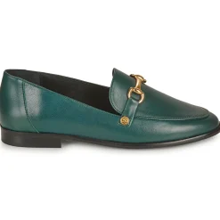 Betty London Mocassins & Chaussures Bateau^- MIELA