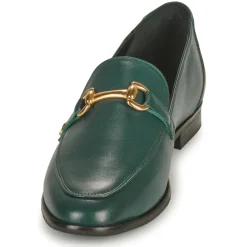 Betty London Mocassins & Chaussures Bateau^- MIELA