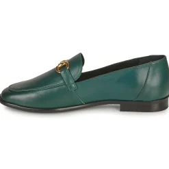 Betty London Mocassins & Chaussures Bateau^- MIELA