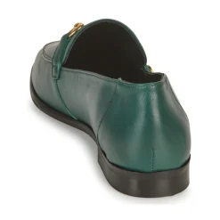 Betty London Mocassins & Chaussures Bateau^- MIELA