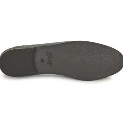 Betty London Mocassins & Chaussures Bateau^- MIELA