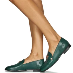 Betty London Mocassins & Chaussures Bateau^- MIELA