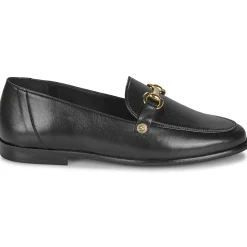 Betty London - MIELA< Mocassins & Chaussures Bateau