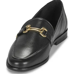 Betty London - MIELA< Mocassins & Chaussures Bateau