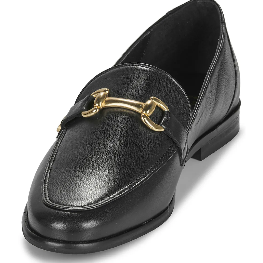 Betty London - MIELA< Mocassins & Chaussures Bateau