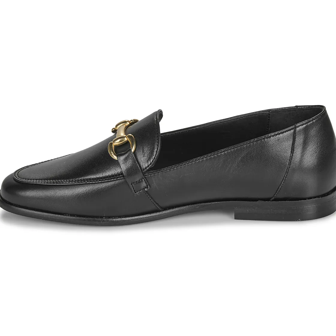 Betty London - MIELA< Mocassins & Chaussures Bateau