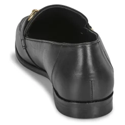 Betty London - MIELA< Mocassins & Chaussures Bateau