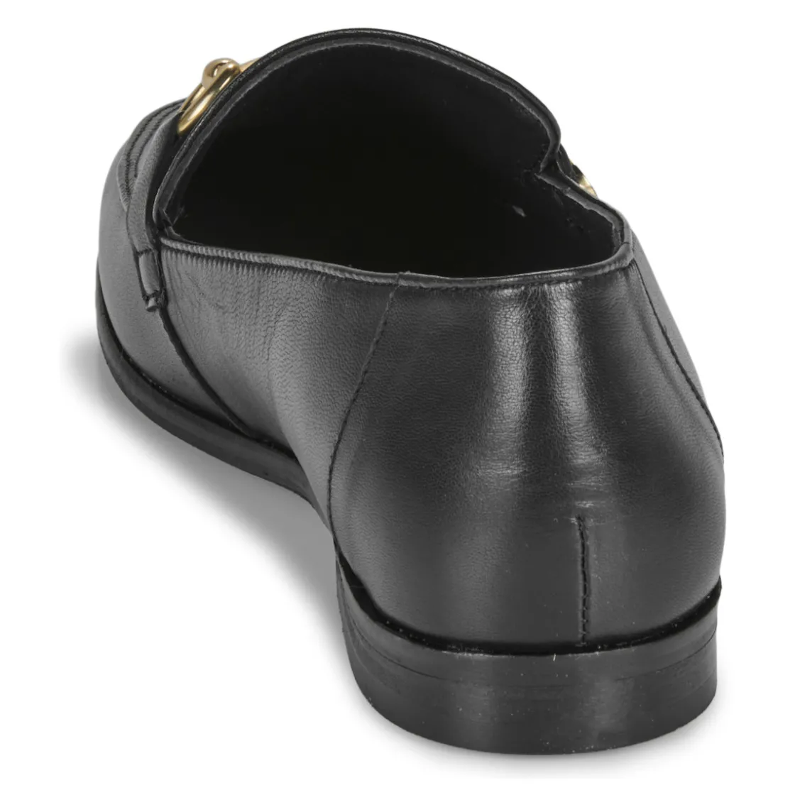 Betty London - MIELA< Mocassins & Chaussures Bateau