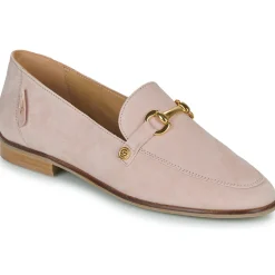 Betty London Mocassins & Chaussures Bateau^- MIELA