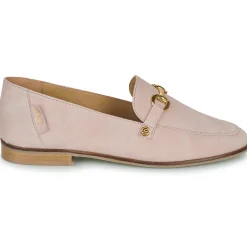 Betty London Mocassins & Chaussures Bateau^- MIELA
