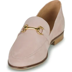 Betty London Mocassins & Chaussures Bateau^- MIELA
