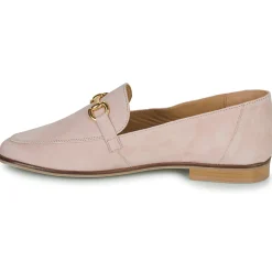 Betty London Mocassins & Chaussures Bateau^- MIELA