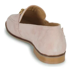 Betty London Mocassins & Chaussures Bateau^- MIELA