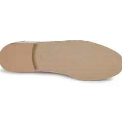 Betty London Mocassins & Chaussures Bateau^- MIELA