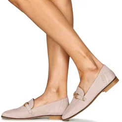 Betty London Mocassins & Chaussures Bateau^- MIELA