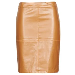 Betty London Jupes^- MILDA