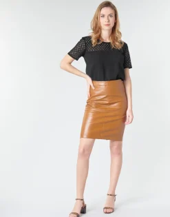 Betty London Jupes^- MILDA